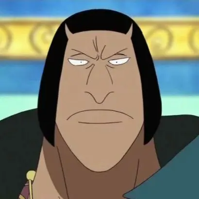 Chaka